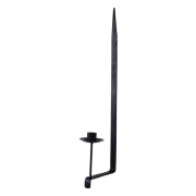 vaggljusstake-ljushallare-svart-1